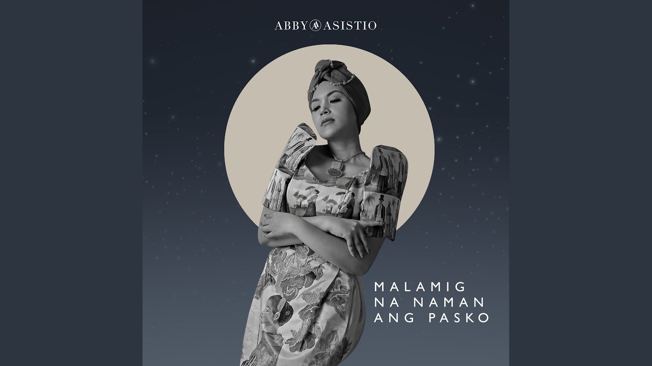 Malamig Na Naman Ang Pasko