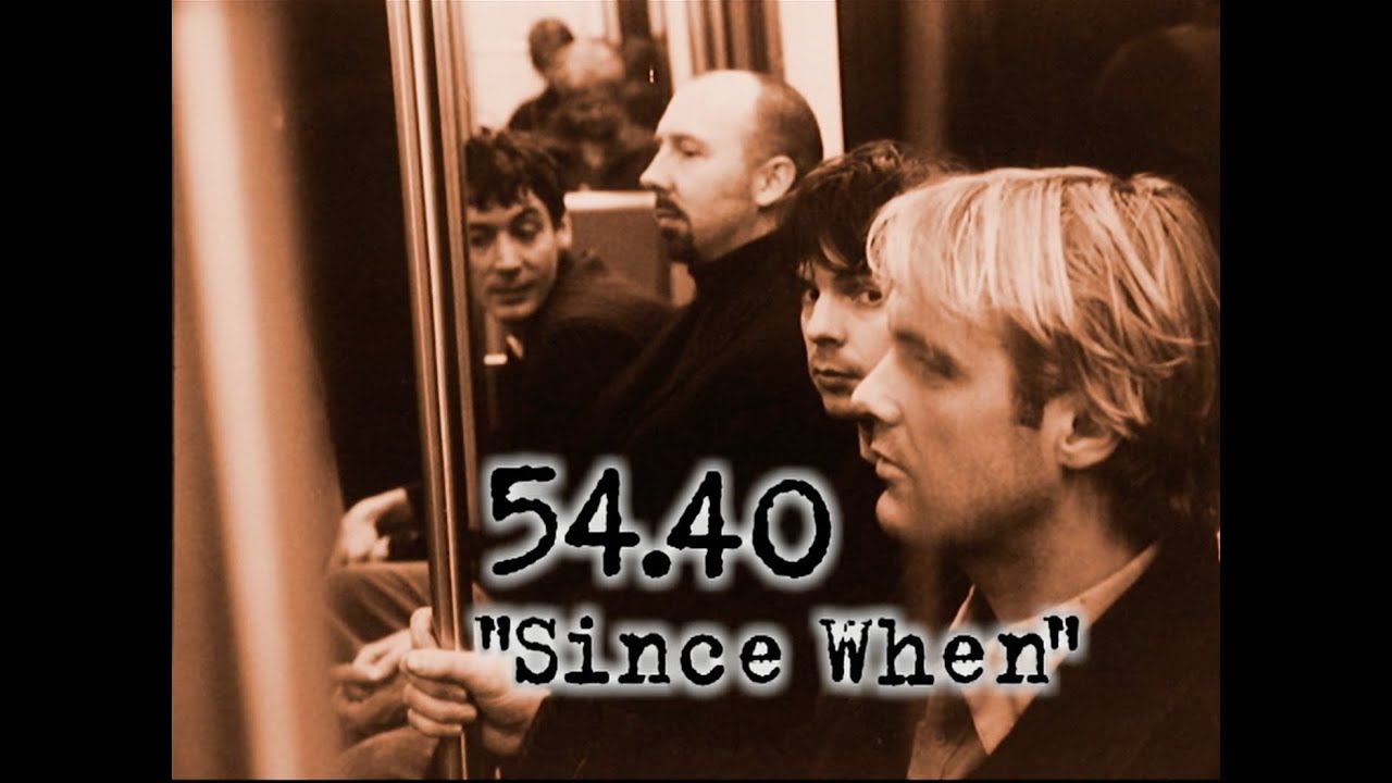 54.40 - 