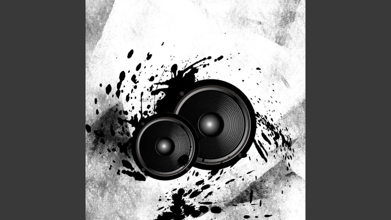 When I Say it Starts (Remix)