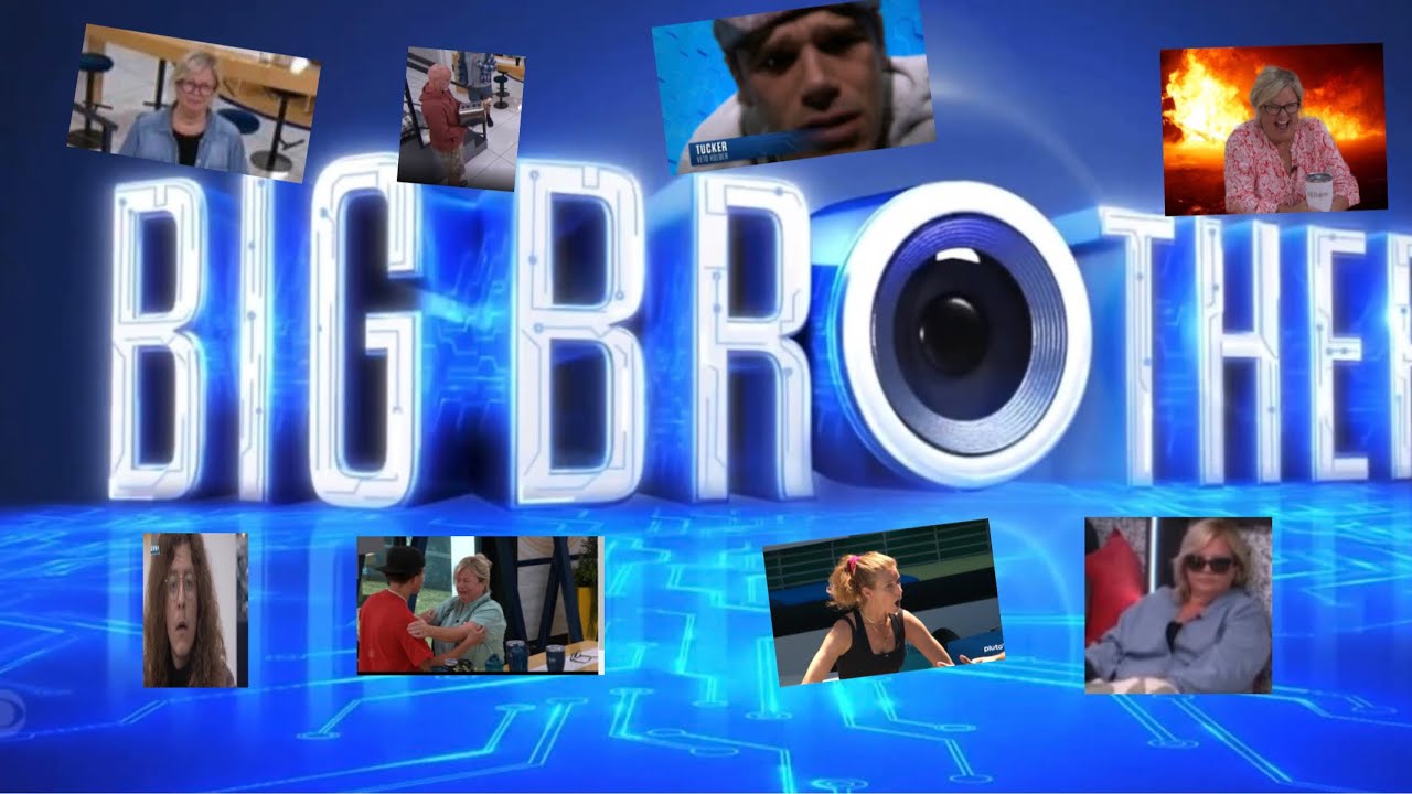 Big Brother 26 Pre-Jury Vote and Evictions