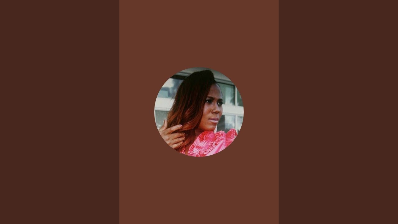 All About Aiymonie is live!