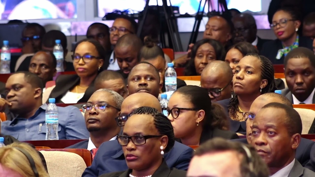 Tanzania's foreign ministry urged to inform citizens about foreign policies - SADC