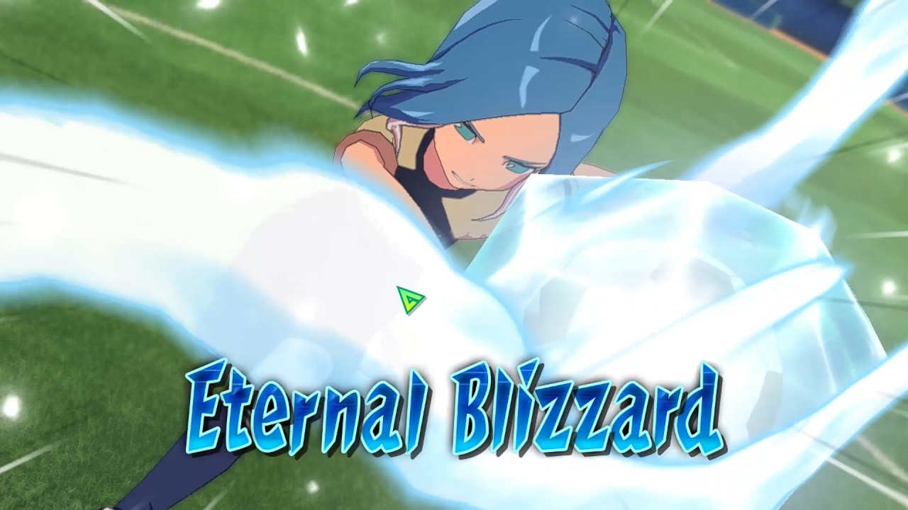 Fabled Yagami Reina vs Fabled Bellatrix Ranked Match 114 Victory Road