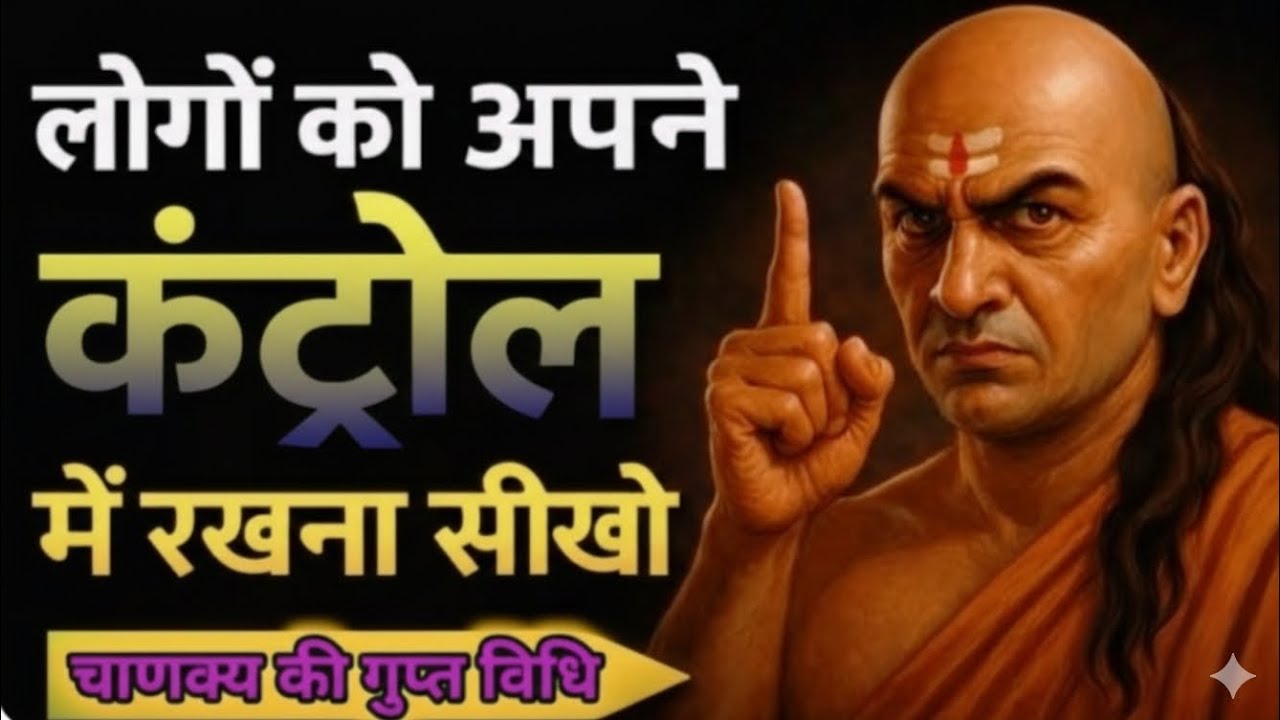 चाणक्य नीति की 11 गुप्त बातें जो रिश्तेदारों से कभी न बताएं!🤫 #hindimotivation #chadakyaniti 