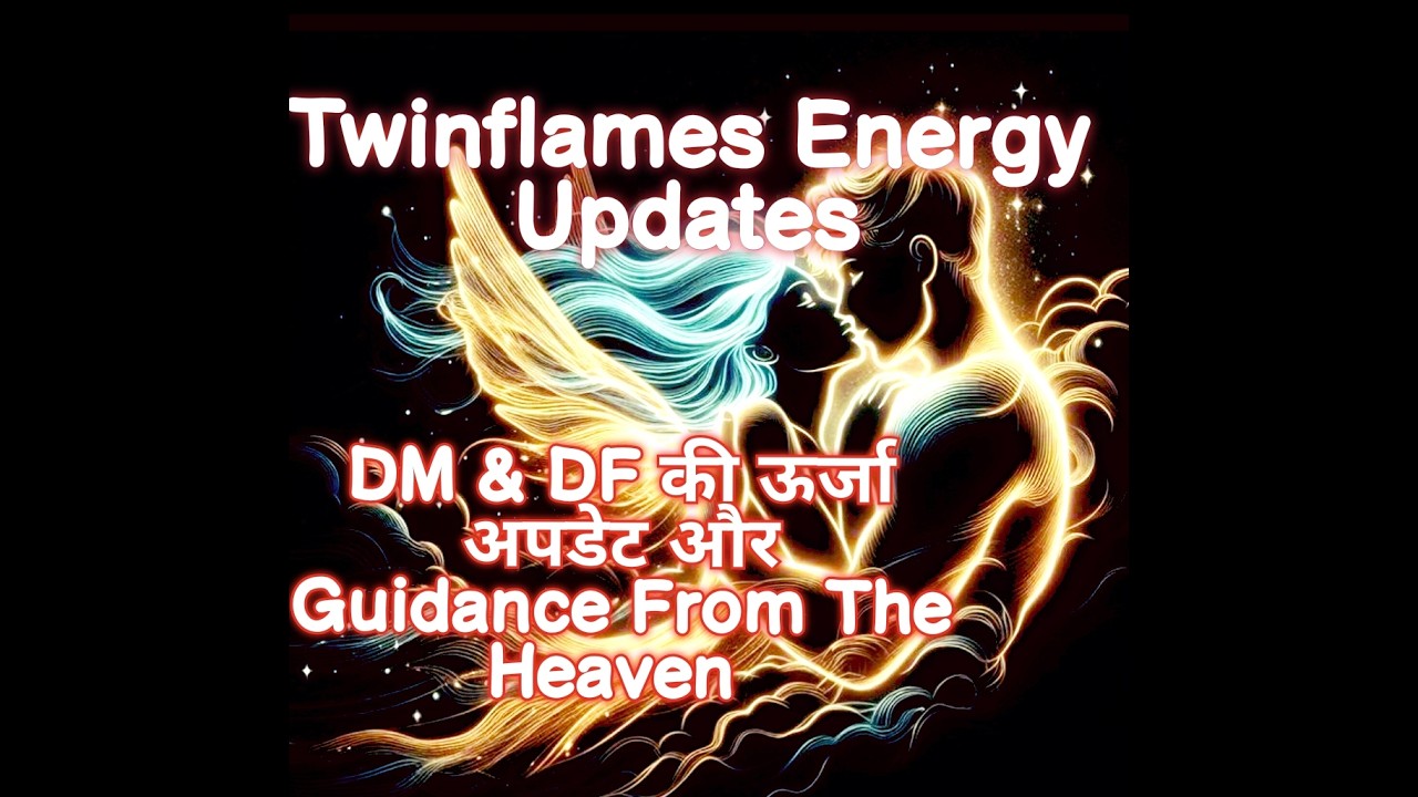 Twinflames/Soulmates ki Current Energy Updates aapke liye kya kehti hain/ wo kya soch rahe hain abhi