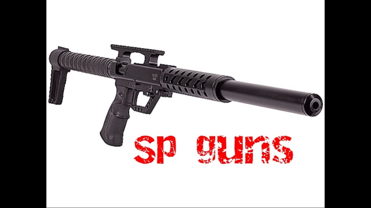 Evanix rex..! What damage can do a 155 fpe airgun..??