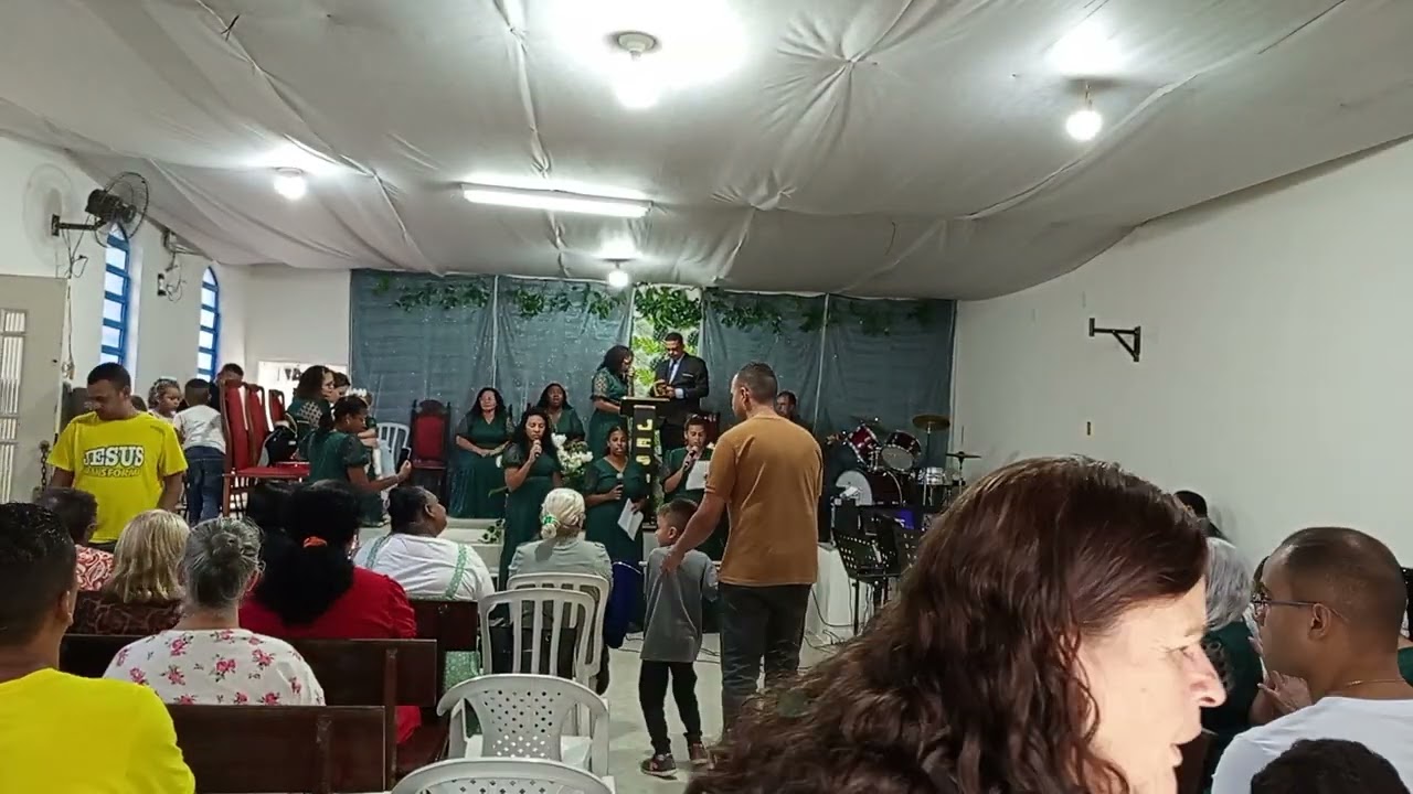 10 de fevereiro de 2026