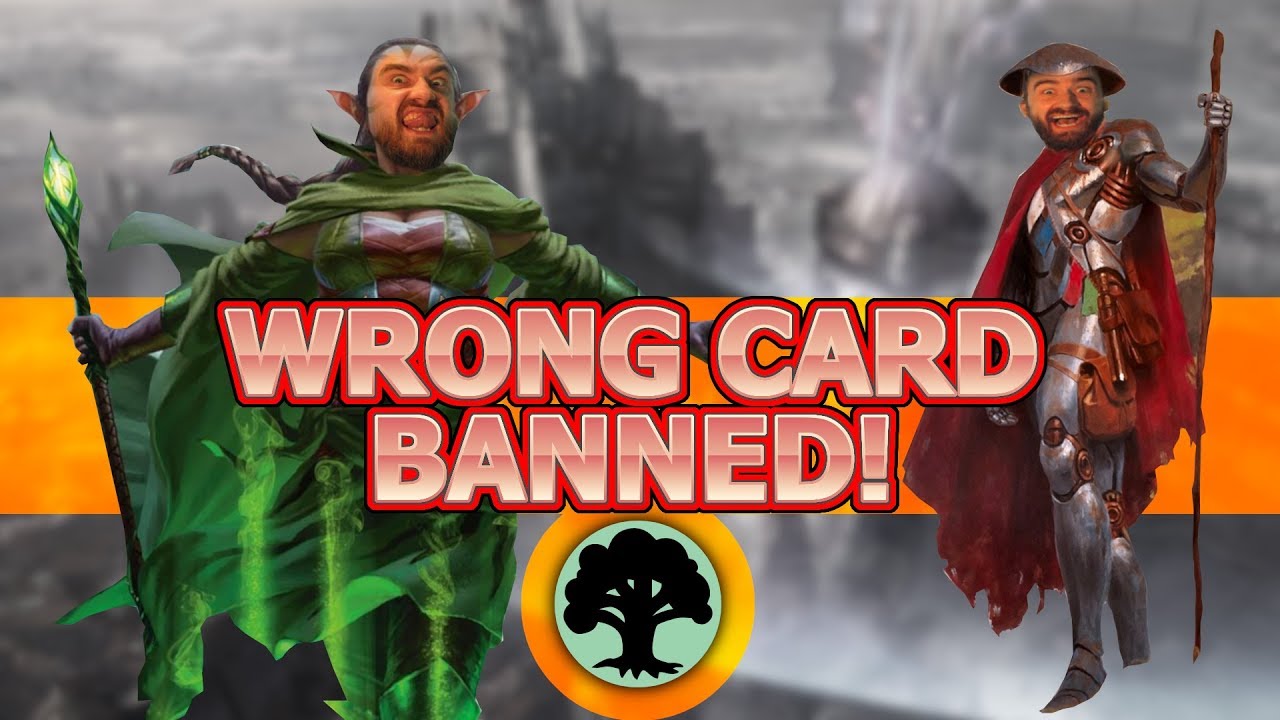 Cavalcade is crying! 4 Beacons! Golos Mono Green Standard MTG arena