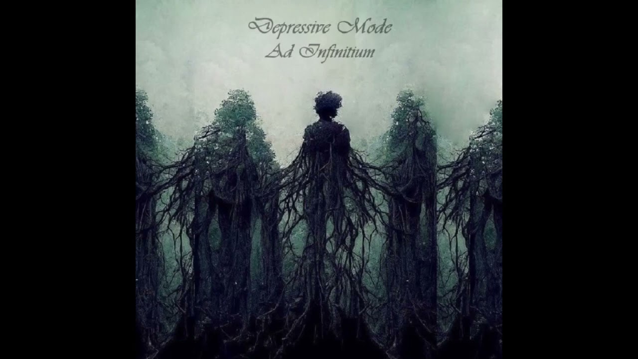 In Despair - (From upcoming album ''Ad Infinitium'')