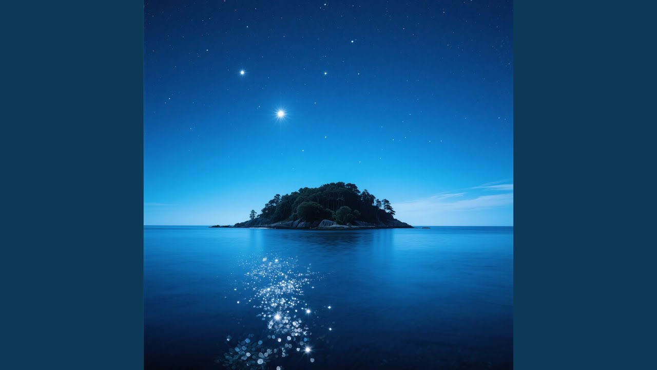 Island Starshine