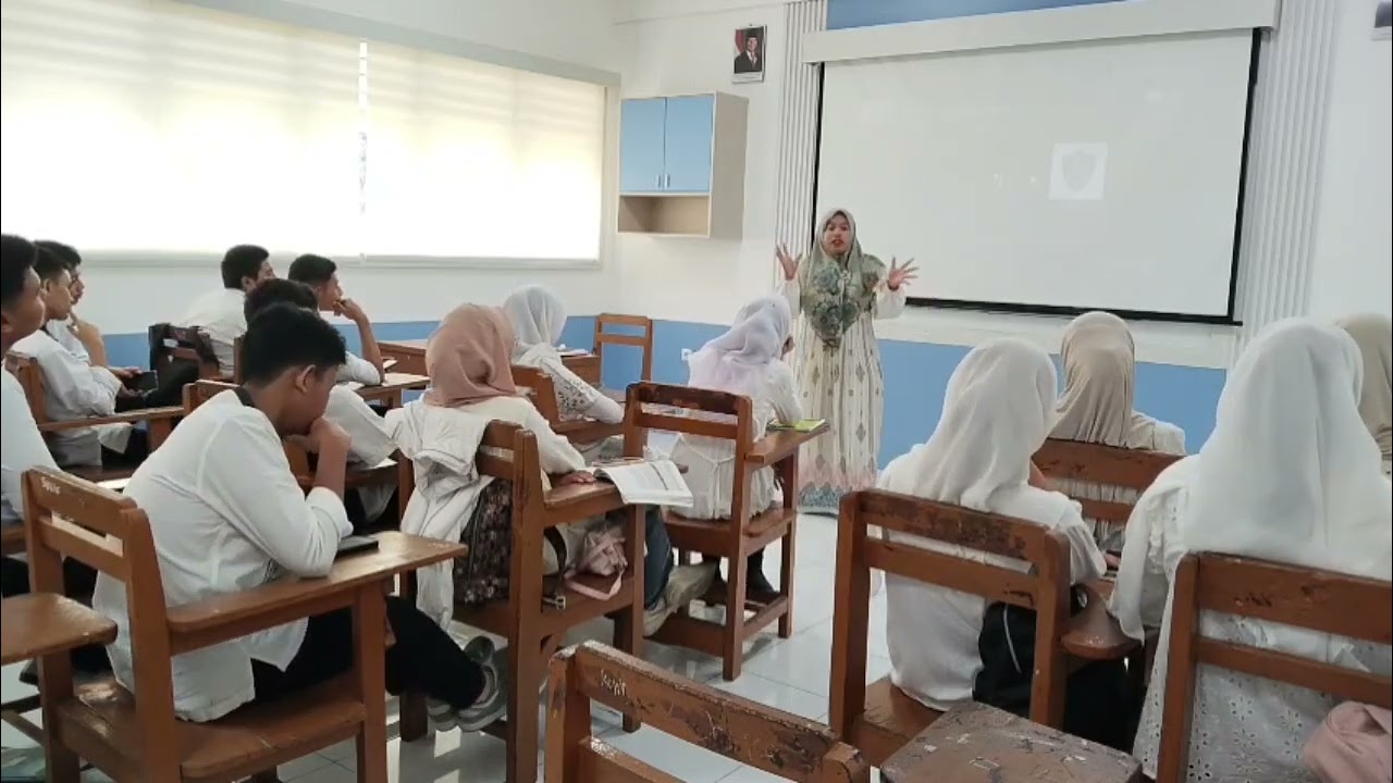 RTL PEMBELAJARAN MENDALAM PPKN KELAS X MATERI ANALISIS UUD PASAL 30 0