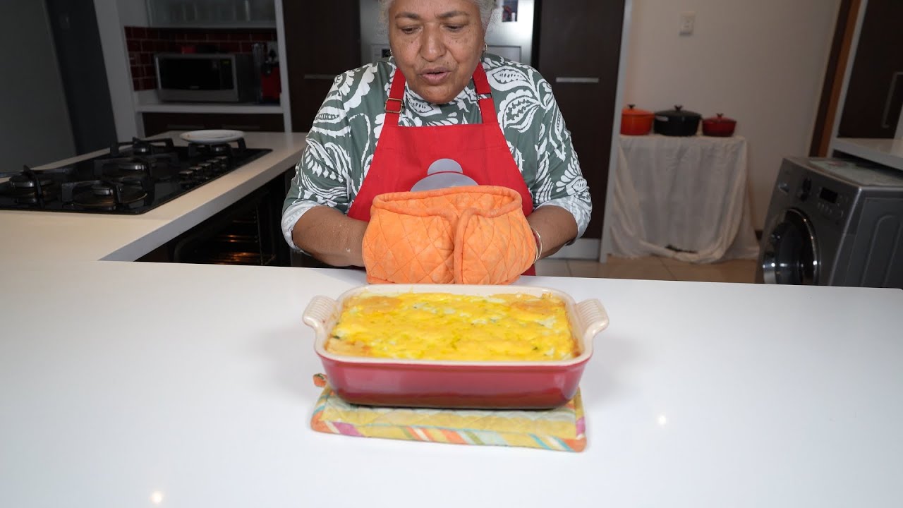 Готовим курицу в сливочном соусе с картофельным пюре — рецепт курицы по мотивам пастушьего пирога