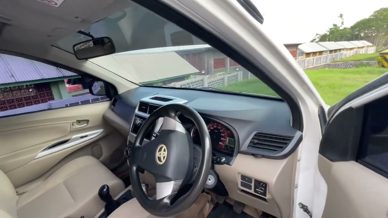 Rutinitas sore di Ponpes Asy-Syarifiy 2 Selok Anyar - Pasirian - Lumajang - Jawa Timur