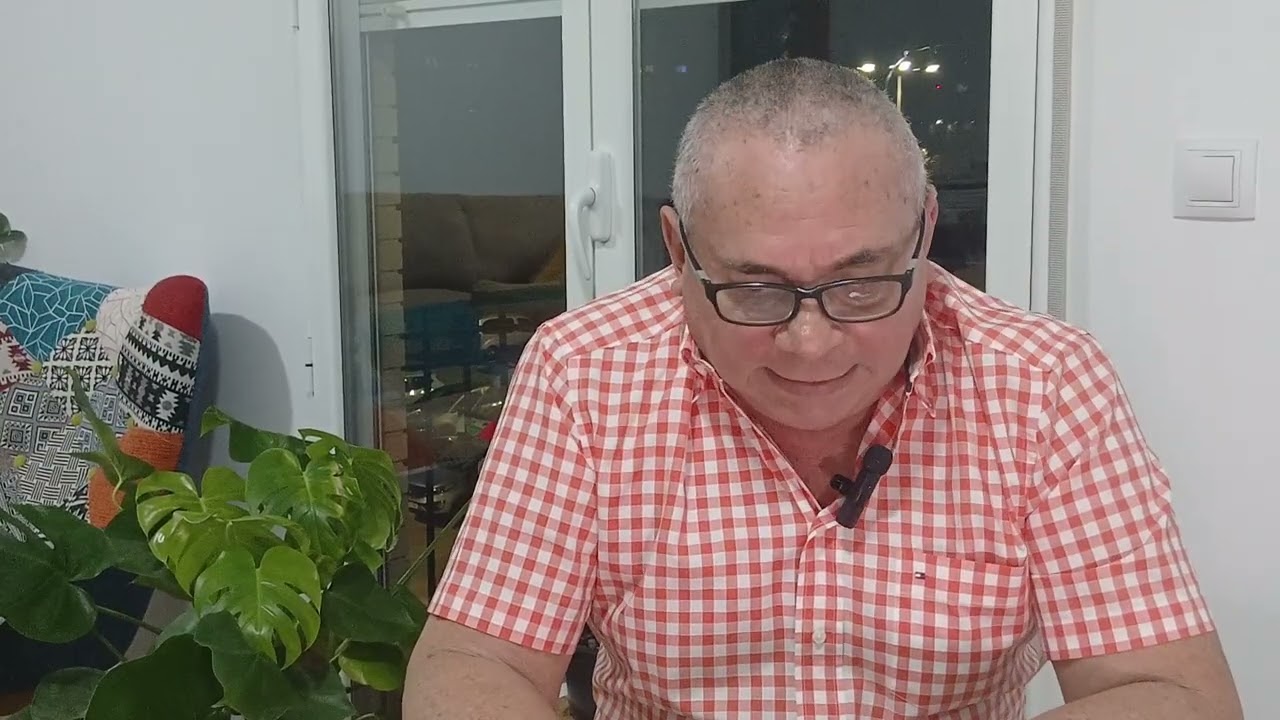 DATOS HÍPICOS LA RINCONADA 