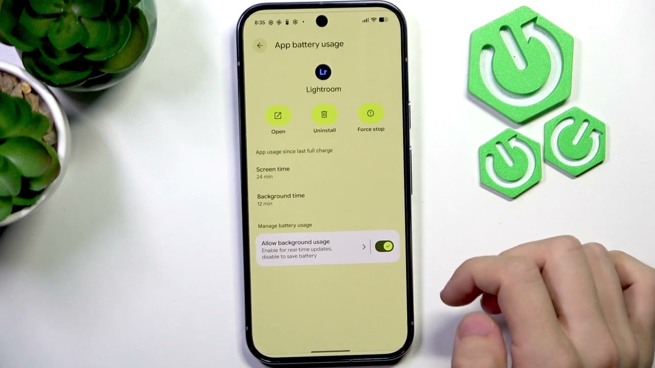 Pixel 10 Pro Overheating &ndash; Causes and Fixes