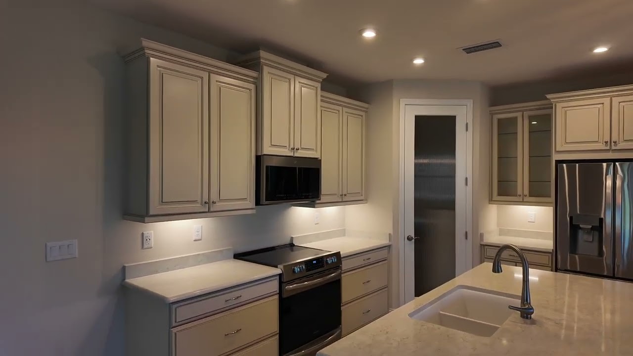 83 Voysey Place 32259
