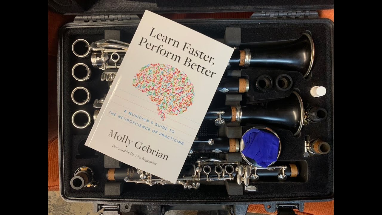 Required Reading