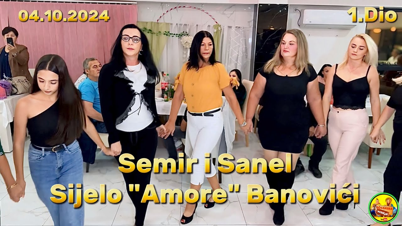 Sijelo za pamćenje 