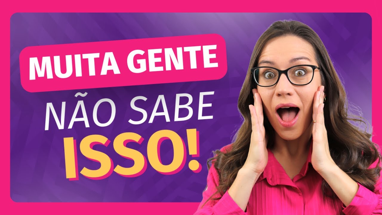 ⚠️ Como diferenciar ADJUNTO ADNOMINAL e APOSTO ESPECIFICATIVO? Não erre na ANÁLISE SINTÁTICA! ⚠️