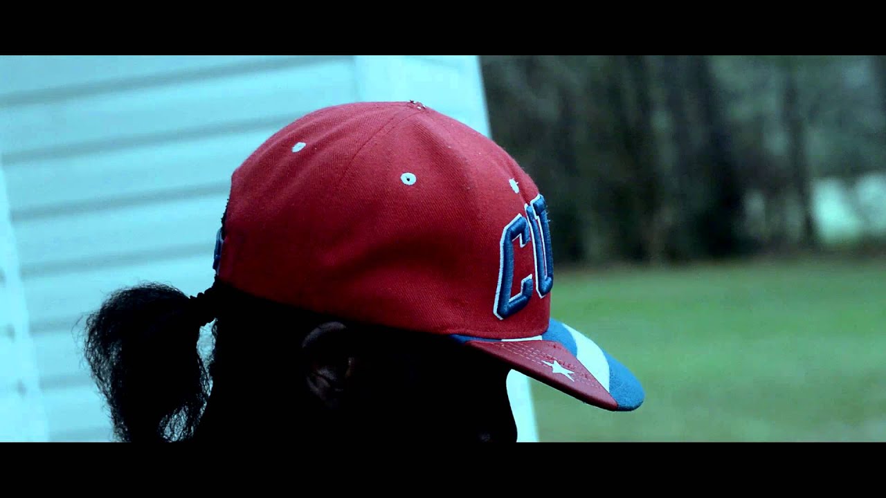 Sneaks- Born Ready(Prod. By Xavior Jordan)