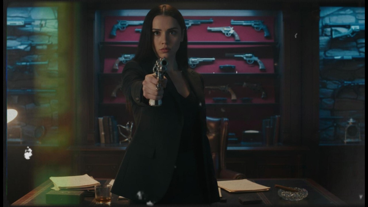 Playlist Dark Blues for Men Who Cry in Silence 🔥 Powerful Gentleman Music [JackNhoem]