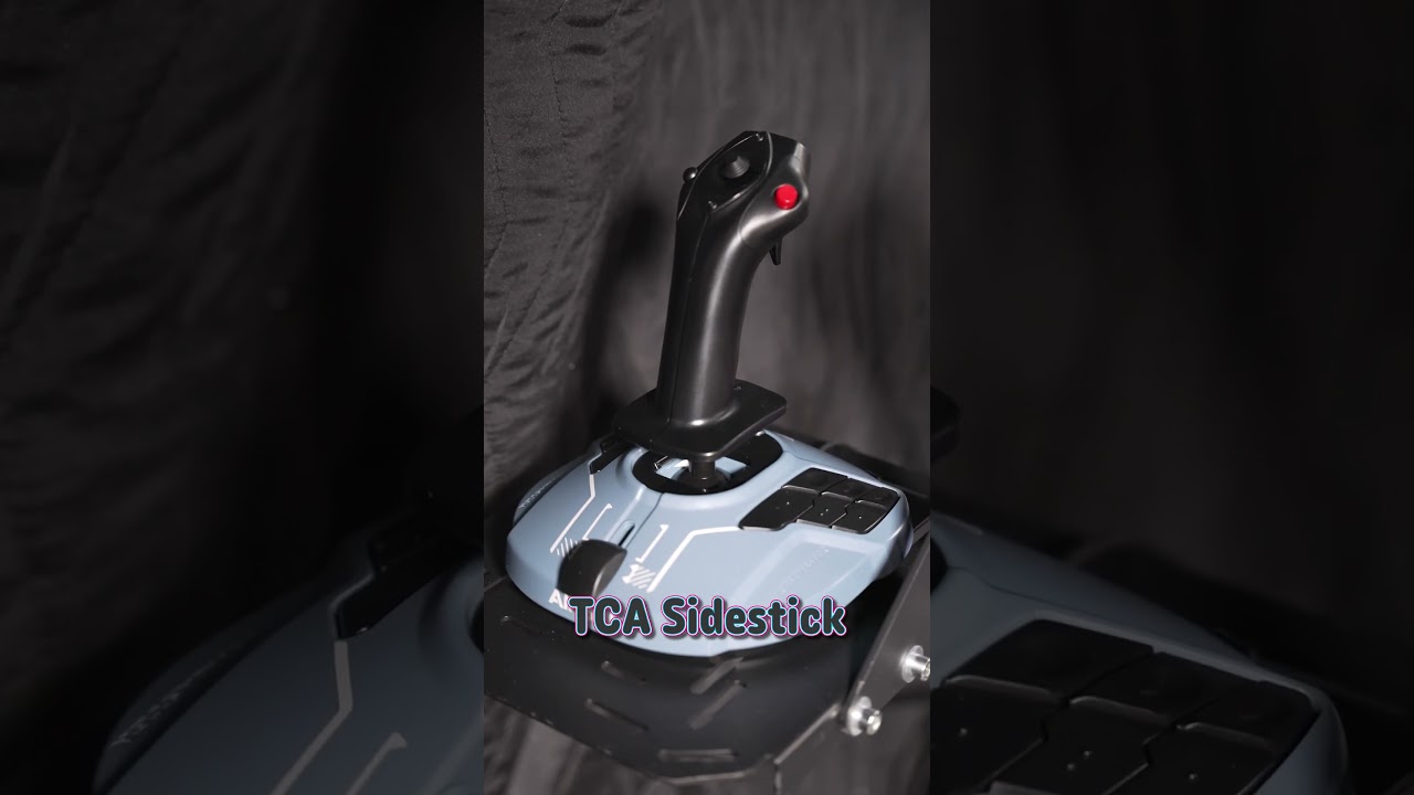 Beginner Star Citizen Setup