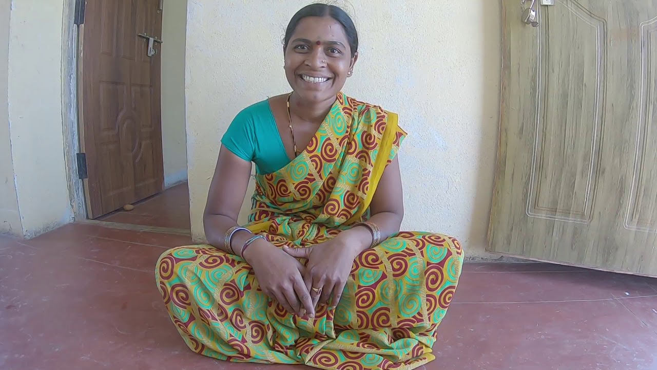 How Multi-Village Scheme implemented in Karnataka ?