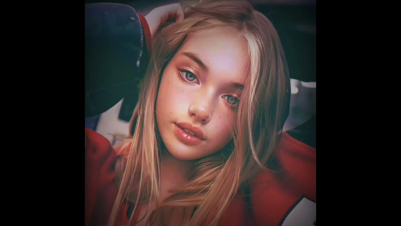 ASMR Roleplay - Namorada fazendo carinho e cafuné em você 💕