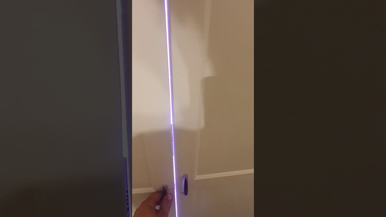 Budget closet grow