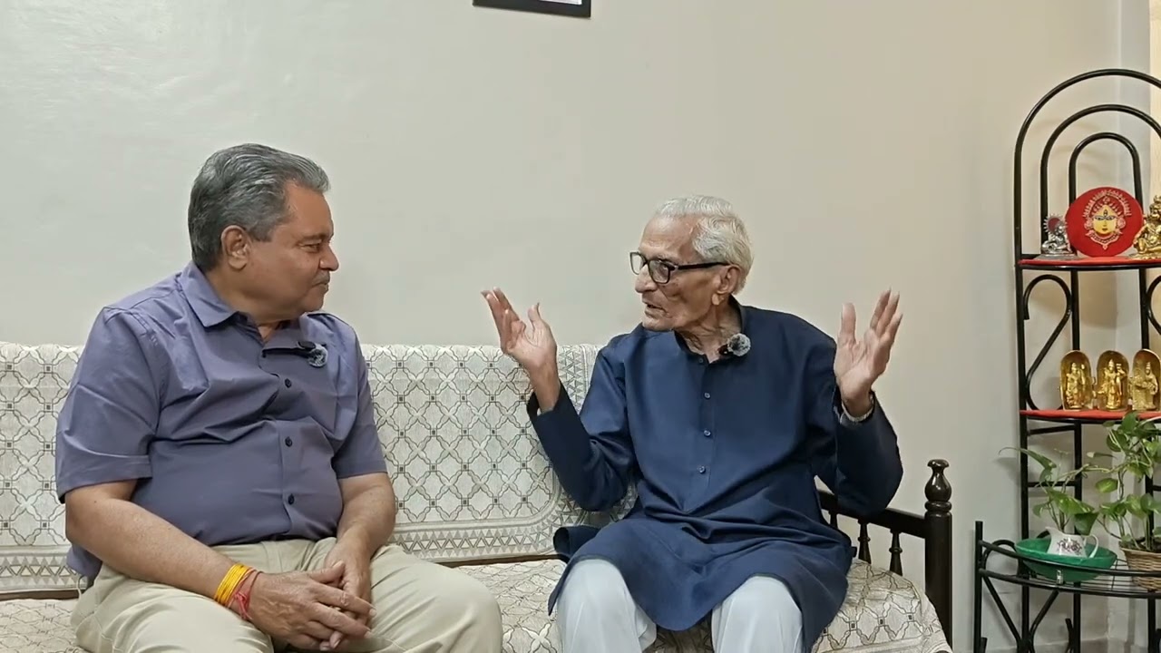Kya khoya kya paya episode 12