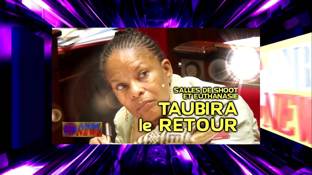 ATTAQUE IMMINENTE CONTRE LA SYRIE D'ASSAD