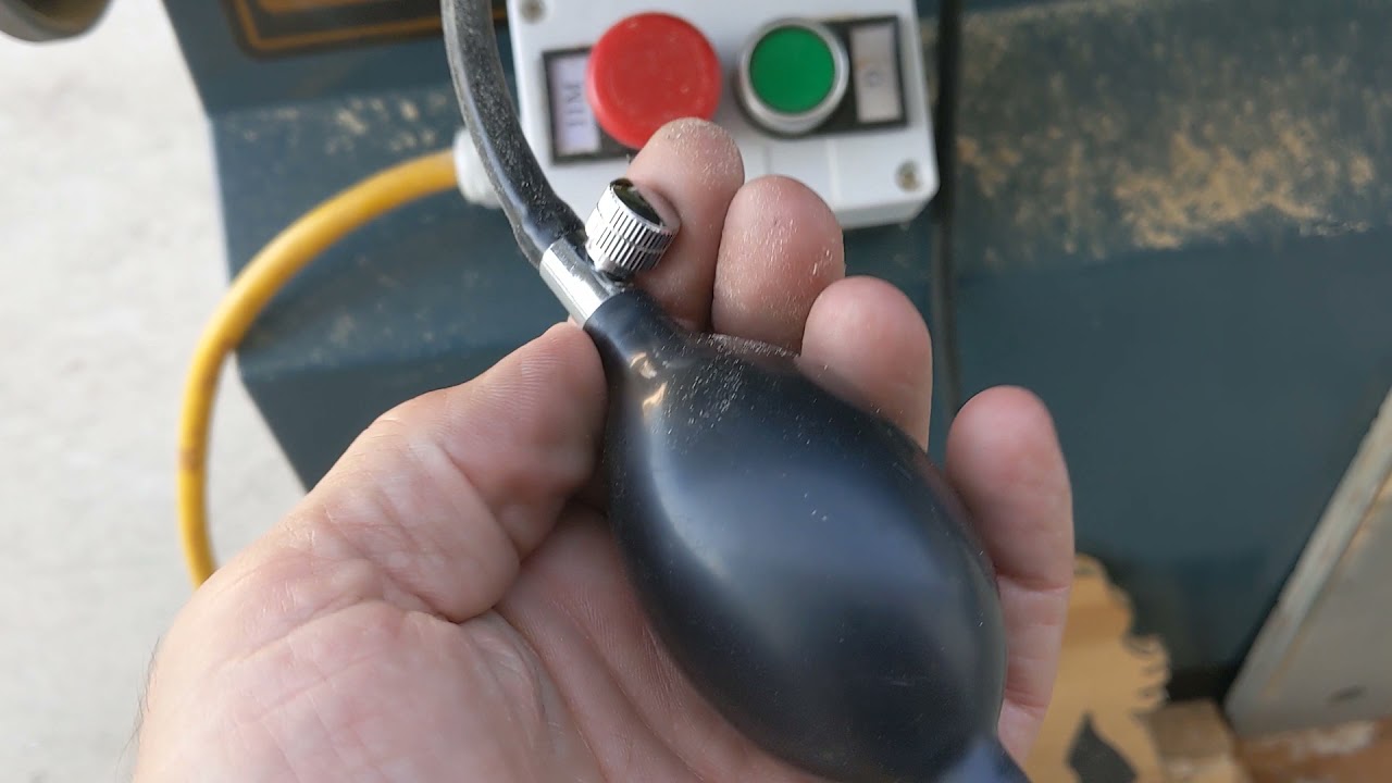 Crazy Saw, This Video Will Freak Out You Friends