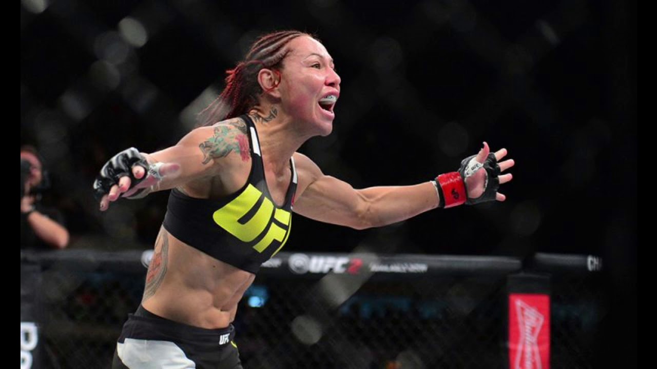 КРАТКИЙ ОБЗОР ОСНОВНЫХ БОЕВ ТУРНИРА  UFC 240