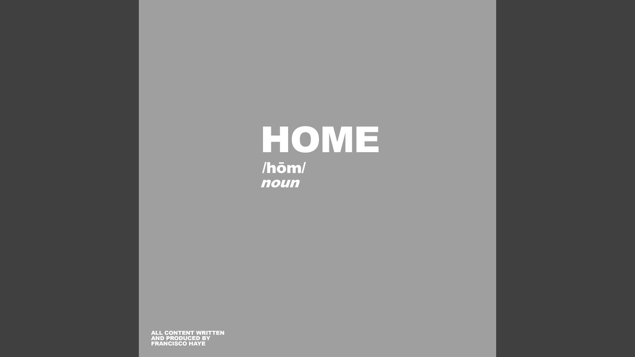 Home