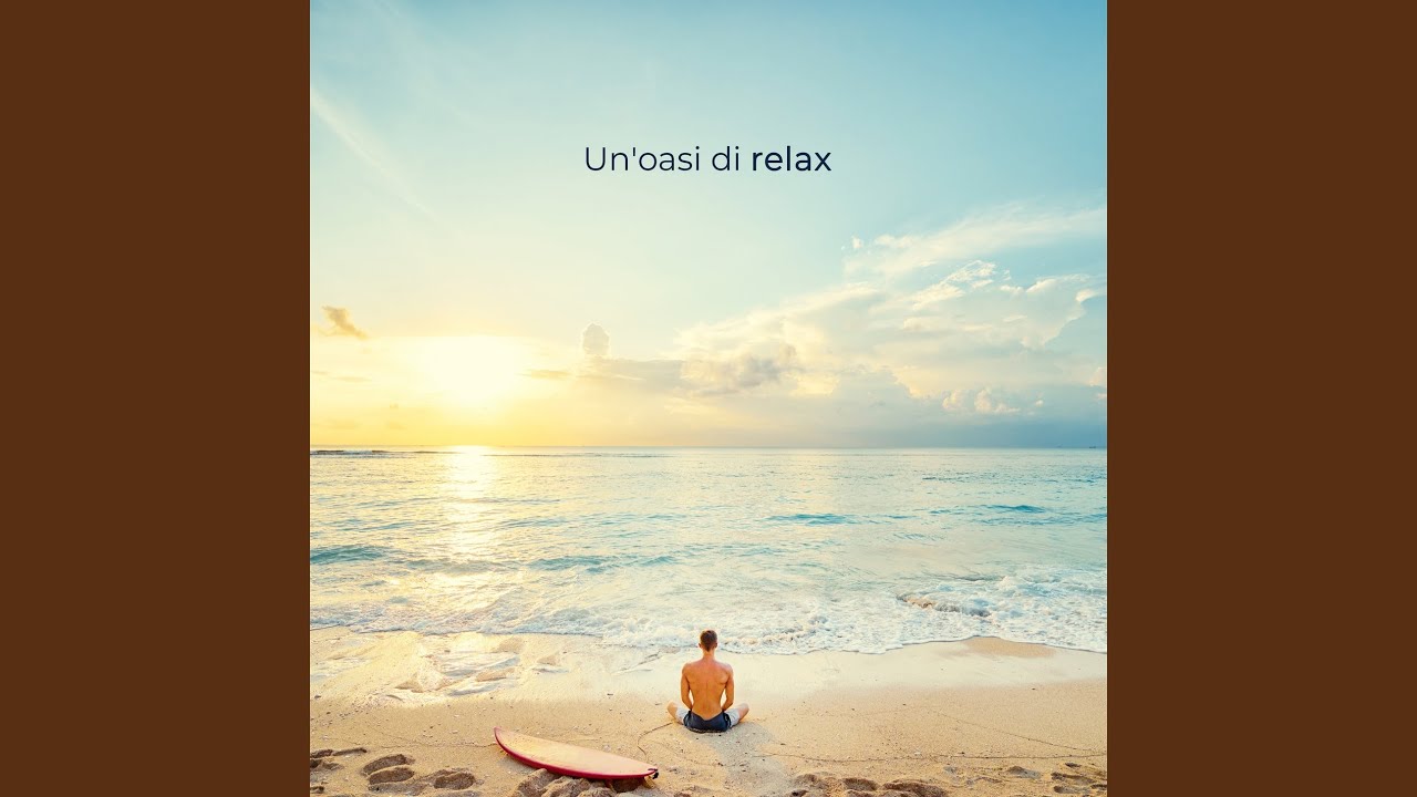 Musica per il risveglio
