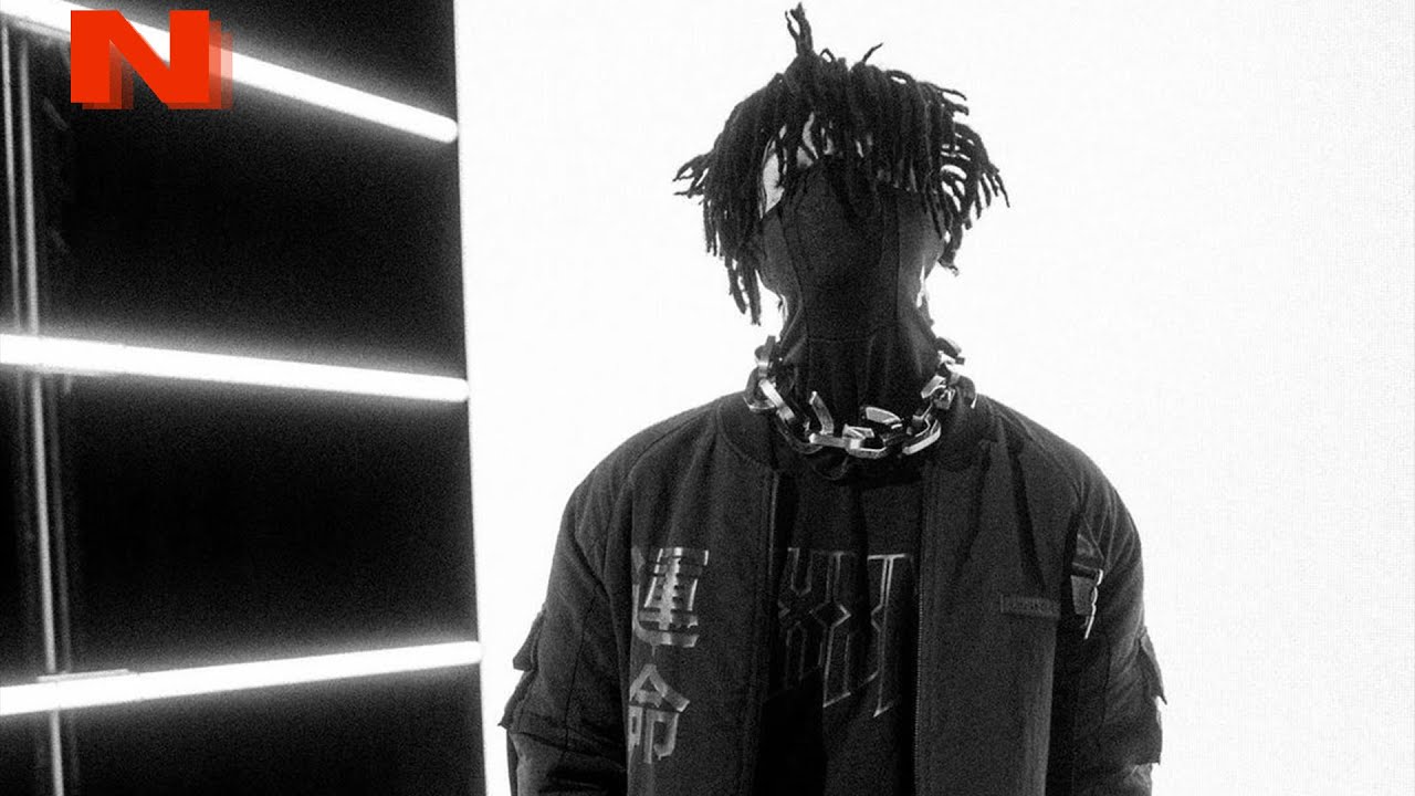[FREE] HARD TRAP METAL | SCARLXRD X CITY MORGUE TYPE BEAT 