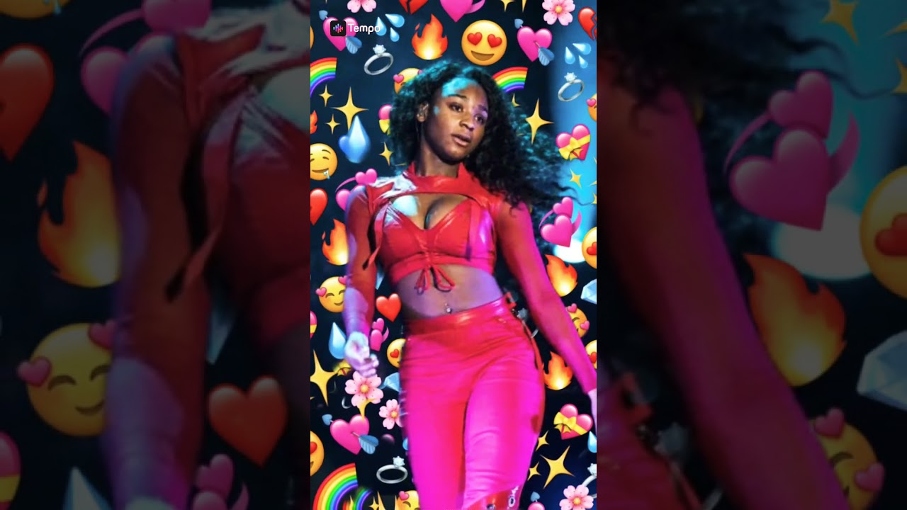 Normani edit🍄...NORMANI WORTH IT EDIT #fyp #fypシ #fpp #fifthharmony