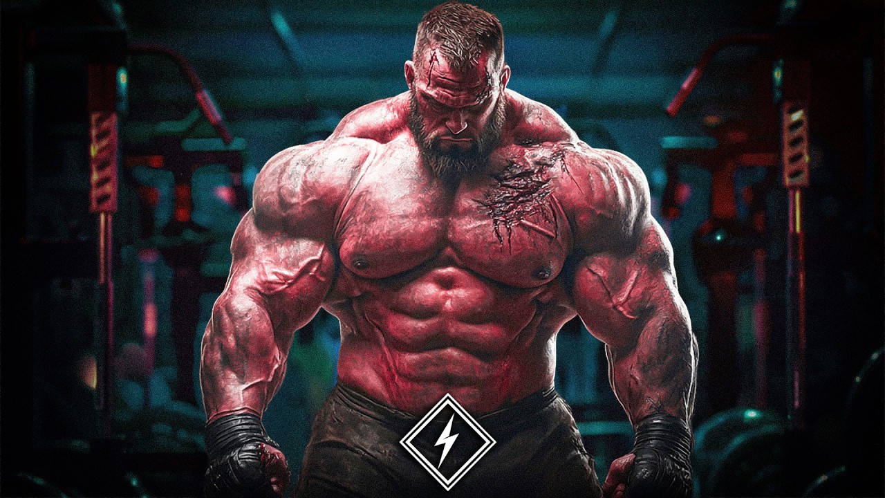 Eminem, 2Pac, Dr. Dre ,DMX ,Lil Jon ...🏋🏽Best Training Motivation Music Mix ft. 2Pac, Eminem ...