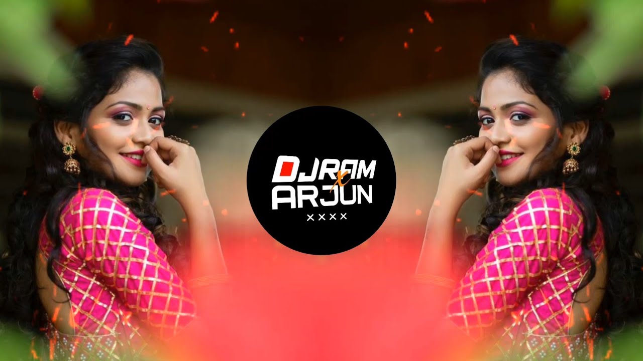 Dhoom Taana Dj Song | Trending Mix | Aadi Tapori Mix | Dj Ram x Dj Arjun X Dj Ram Rathod Production