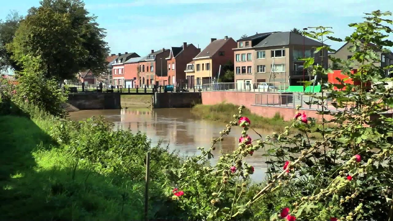 film aarschot