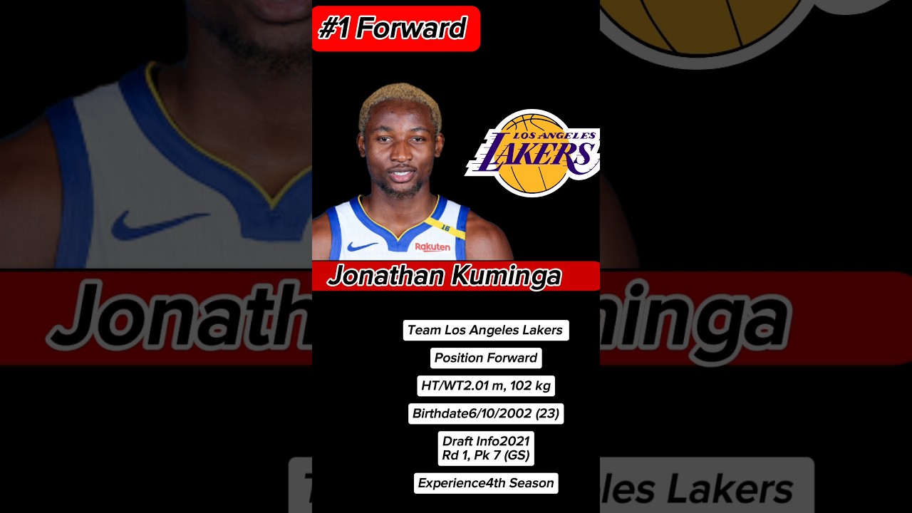 is it possible 😨🥵 nba news update today - nba trade today news and rumors 