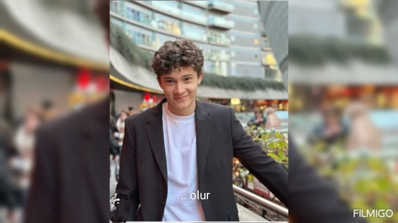 @AY BALAM♥️tek parcalik dizi *istek dizi*damlaxlç umarım beyenirsin♥️