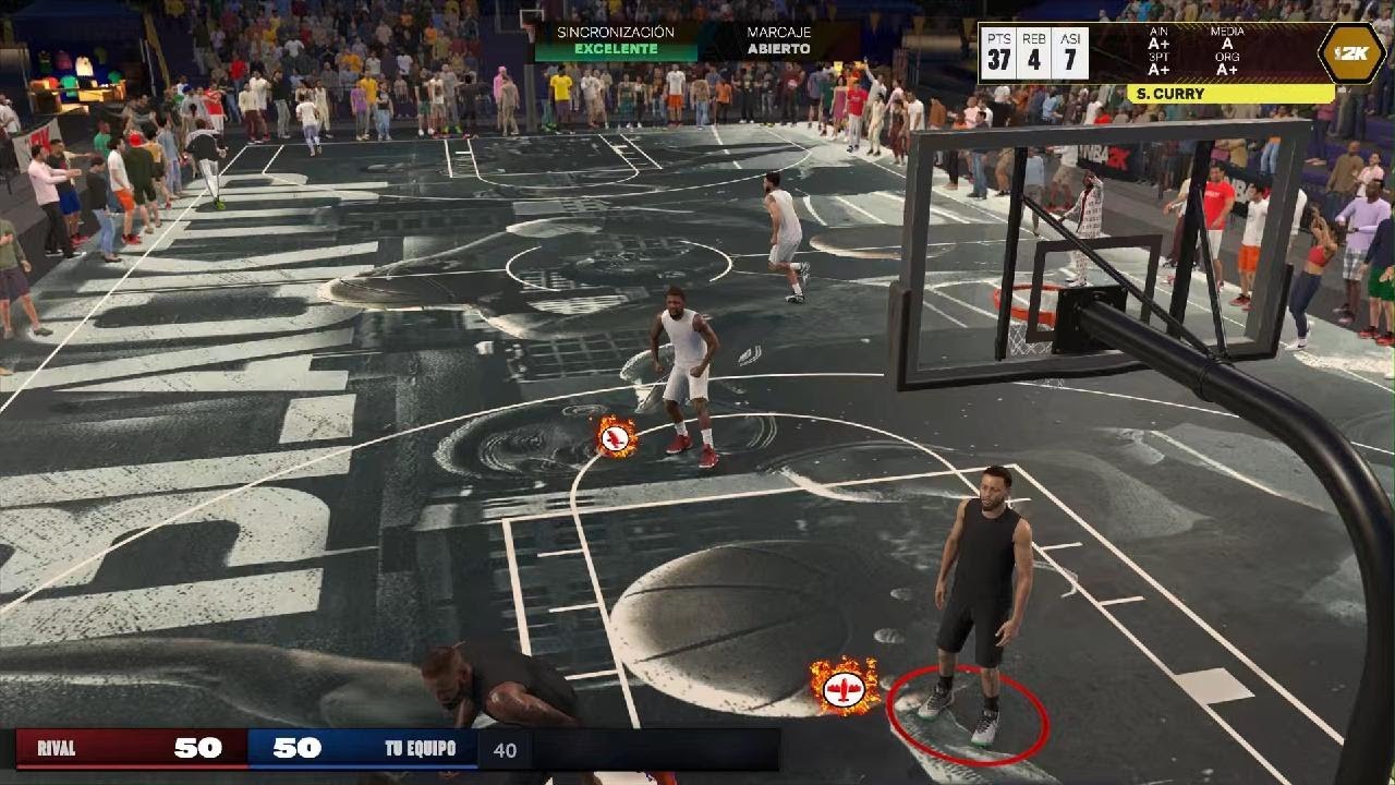 NBA 2K26_20260122002324