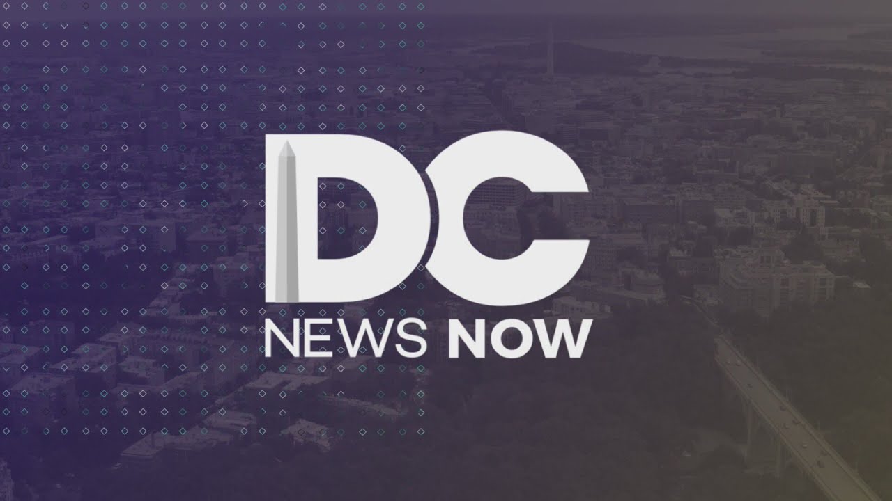 Top Stories from DC News Now at 9 p.m. on January 28, 2026