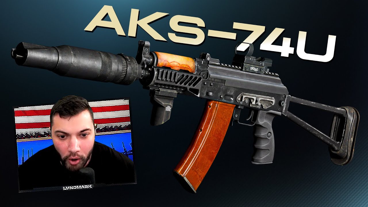 Is this Still the BEST Early Wipe Gun?!?!?