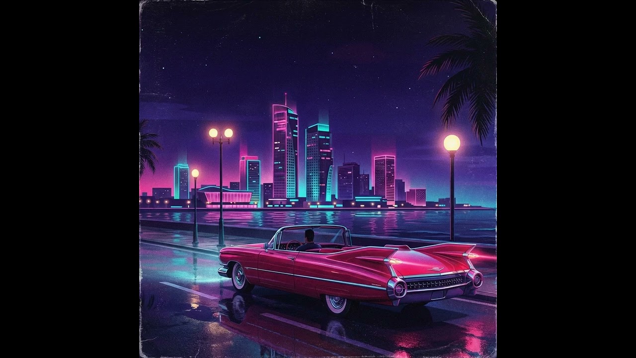 Gdynio - 100 lat! Miasto z marzeń by Ursa Folk