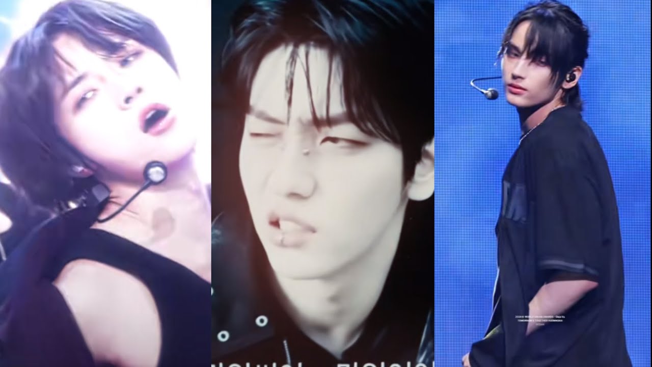 txt edit comp / #1