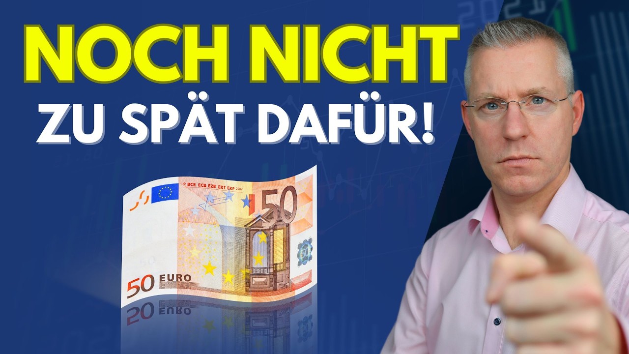 3 Steuertipps f&uuml;r 2024, f&uuml;r die es noch nicht zu sp&auml;t ist! (Deadline 31.12.2024)