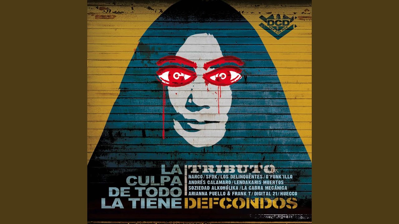 Veraneo en Puerto Hurraco