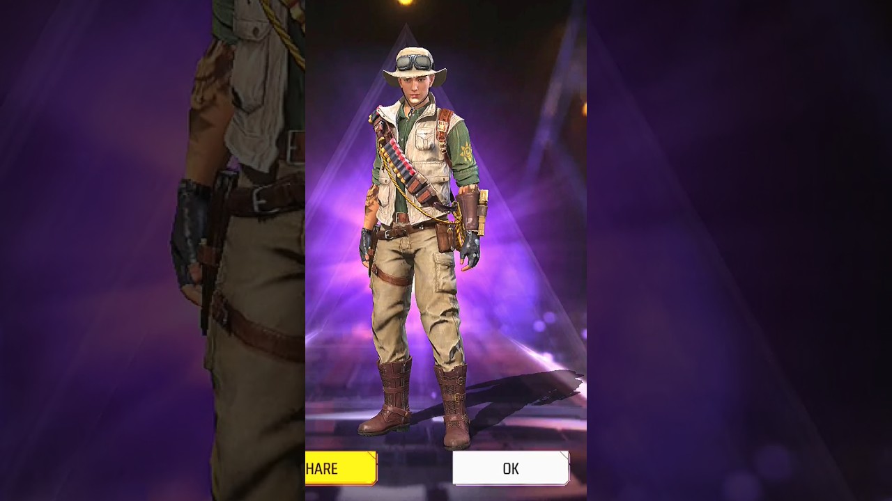 I GOT NOTAXAID ,TUFAAN 🔥🔥 BUNDLE 😱😱😱 